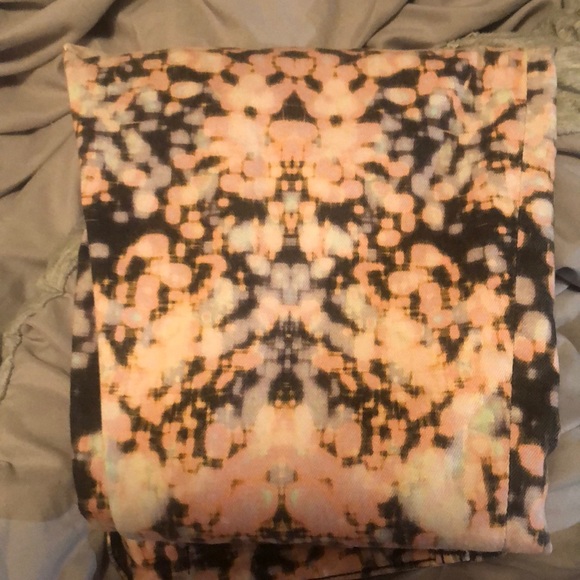 Joes skinny ankle - Picture 4 of 4